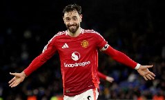 Nhận định, Soi kèo Lyon vs MU, 2h ngày 11/04: Quỷ Đỏ gầm vang