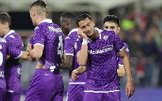 Nhận định, Soi kèo NK Celje vs Fiorentina 2h00 ngày 11/4: Bản lĩnh cửa trên