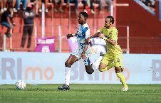 Nhận định, Soi kèo PSIS Semarang vs Persik Kediri 15h30 ngày 11/4: Diễn biến bất ngờ