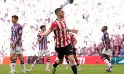Nhận định, Soi kèo Rangers vs Athletic Bilbao, 2h ngày 11/04: Thế trận nghẹt thở