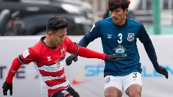 Nhận định, Soi kèo Svay Rieng vs Madura United, 19h00 ngày 10/4: Trả thù đối thủ