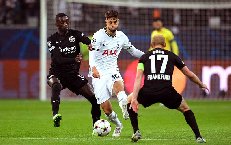 Nhận định, Soi kèo Tottenham vs Frankfurt 2h00 ngày 11/4: Niềm vui cho Gà trống