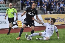 Nhận định, Soi kèo Viking vs Kristiansund, 0h ngày 11/04: 3 điểm quan trọng