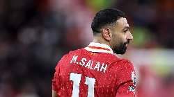 Salah tiến sát hợp đồng mới với Liverpool