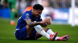 Sancho gây thất vọng, Chelsea chấp nhận đền bù để trả về MU