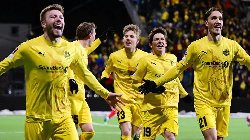 Soi kèo phạt góc Bodo Glimt vs Lazio, 23h45 ngày 10/04