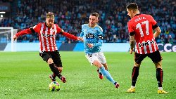 Soi kèo phạt góc Rangers vs Athletic Bilbao, 2h ngày 11/04