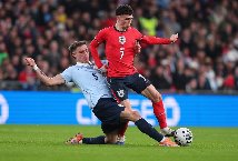 Anh đối đầu New Zealand và Costa Rica trước thềm World Cup 2026