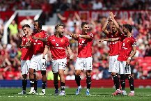 MU thử lửa với PSG trước thềm mùa giải 2026/27