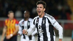 Nhận định, Soi kèo Atalanta vs Juventus, 01h45 ngày 12/4: Vì giấc mơ châu Âu