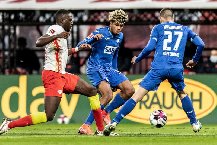 Nhận định, Soi kèo Augsburg vs Hoffenheim 01h30 ngày 11/04: Chủ nhà có điểm