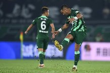 Nhận định, Soi kèo Dalian Yingbo vs Zhejiang Professional 18h35 ngày 10/4: Thắng tối thiểu