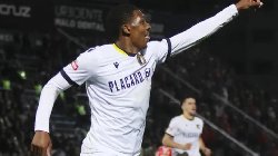 Nhận định, Soi kèo Famalicao vs Moreirense 2h45 ngày 11/4: Điểm tựa sân nhà