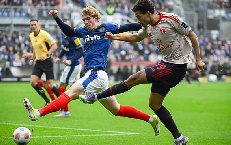 Nhận định, Soi kèo Fortuna Dusseldorf vs Holstein Kiel 23h30 ngày 10/4: Tin vào chủ nhà