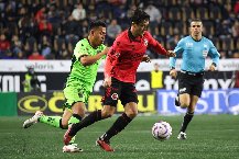 Nhận định, Soi kèo Juarez vs Club Tijuana 10h06 ngày 11/4: Chuyến đi bão táp