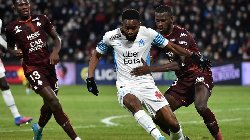 Nhận định, Soi kèo Marseille vs Metz 2h05 ngày 11/4: Thắng lợi tưng bừng