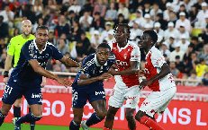 Nhận định, Soi kèo Paris vs AS Monaco 0h00 ngày 11/4: Khó cản đội khách