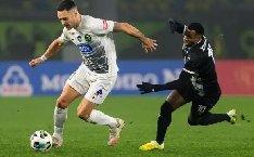 Nhận định, Soi kèo Poltava vs Polissya Zhytomyr 17h00 ngày 10/4: Chủ nhà thất thế