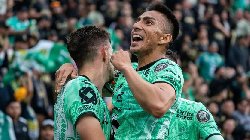 Nhận định, Soi kèo Puebla vs Club Leon 8h ngày 11/4: Thế trận giằng co