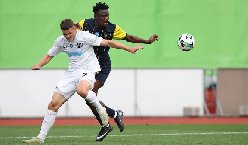 Nhận định, Soi kèo Rukh Lviv vs Kolos Kovalivka, 22h00 ngày 10/4: Cửa dưới gây sốc