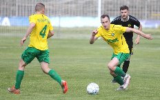 Nhận định, Soi kèo Spartak Varna vs Dobrudzha 17h00 ngày 10/4: Kéo dài mạch thua