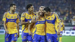 Nhận định, Soi kèo Tigres UANL vs C.D. Guadalajara, 06h00 ngày 12/4: Chia điểm là lý tưởng
