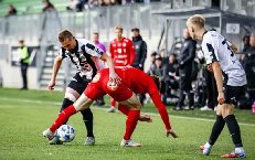 Nhận định, Soi kèo Vaasan Palloseura vs Jaro 0h00 ngày 11/4: Cơ hội cho khách