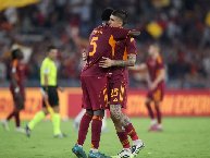 Soi kèo phạt góc AS Roma vs Pisa, 1h45 ngày 11/04