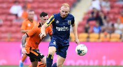 Soi kèo phạt góc Central Coast Mariners vs Brisbane Roar, 16h35 ngày 10/04