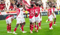 Soi kèo phạt góc Paris vs AS Monaco, 0h ngày 11/04