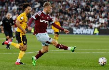 Soi kèo phạt góc West Ham vs Wolverhampton, 2h ngày 11/04