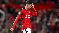 Mount chấn thương, lỡ trận gặp Arsenal