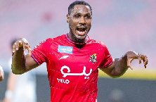 Nhận định Al Khaleej vs Al-Wehda FC, 1h00 ngày 10/5