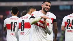 Nhận định Augsburg vs VfB Stuttgart, 1h30 ngày 11/5