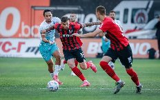 Nhận định CSKA 1948 Sofia vs Slavia Sofia, 20h45 ngày 10/5