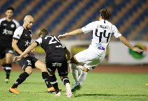 Nhận định Doxa Katokopias vs Ethnikos Achnas, 21h00 ngày 10/5