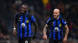 Nhận định Frosinone vs Inter Milan, 1h45 ngày 11/5