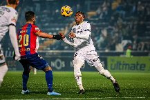 Nhận định G.D. Chaves vs FC Famalicao, 2h15 ngày 11/05