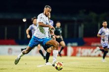 Nhận định Hougang United vs Lion City Sailors, 18h45 ngày 10/5