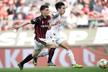 Nhận định Incheon United vs FC Seoul, 14h30 ngày 11/5