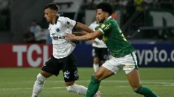 Nhận định Liverpool Montevideo vs Palmeiras, 5h ngày 10/5