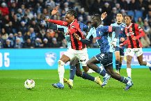 Nhận định OGC Nice vs Le Havre, 2h ngày 11/05