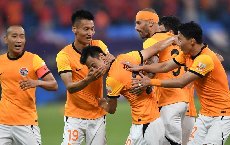 Nhận định Qingdao Hainiu vs Nantong Zhiyun, 18h00 ngày 10/5