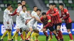 Nhận định Shanghai Port vs Changchun YaTai, 19h00 ngày 10/5