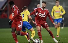 Nhận định Standard Liege vs Westerlo, 1h45 ngày 11/5