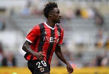 Soi kèo phạt góc OGC Nice vs Le Havre, 2h ngày 11/05