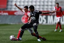 Soi kèo phạt góc Stade Brestois vs Stade de Reims, 2h ngày 11/05