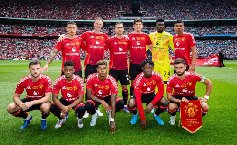 HLV Amorim lên tiếng về chuyến du đấu Đông Nam Á