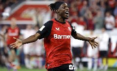 Liverpool tìm người thay thế Alexander-Arnold