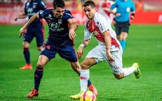 Nhận định, Soi kèo AS Monaco vs Lyon 2h00 ngày 11/5: Điểm tựa sân nhà